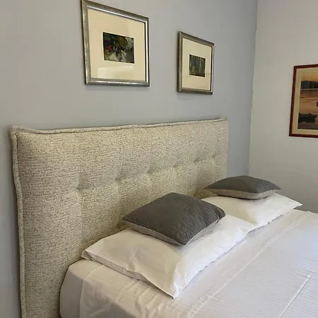 Apartamento Zara City Apartments *