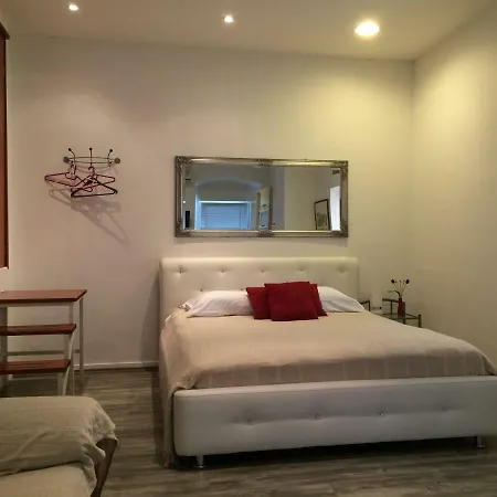 Zara City Apartments * ザダル